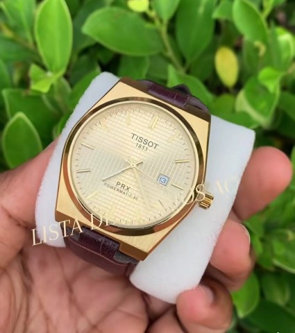 Venda Relógio Casio