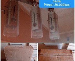 A venda Tecno pop