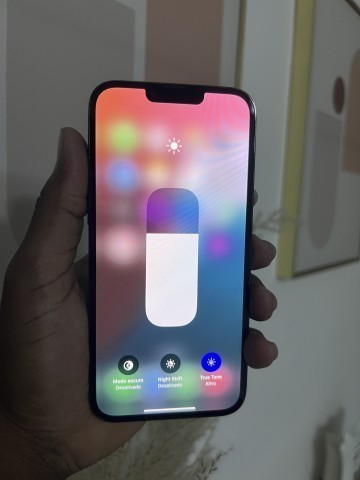 Venda Iphone 13 Pro Max 256GB