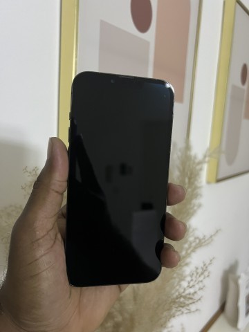 Venda Iphone 13 Pro Max 256GB