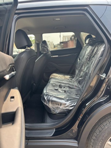 Venda HYUNDAI TUCSON LIMPO FULL