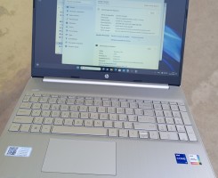 Comprar PORTÁTIL HP 12ª GERAÇÃO INTEL CORE i7