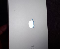 A venda IPad 10 geração
