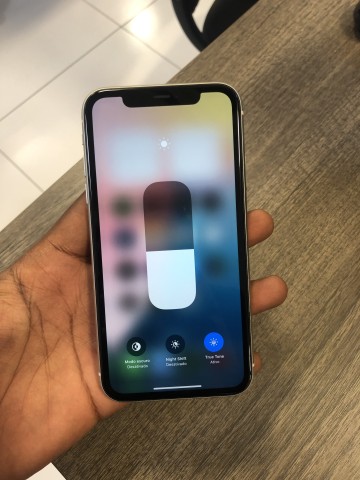 Venda IPhone 11 Normal