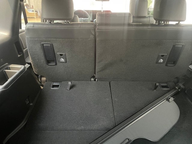 Venda TOYOTA LAND CRUISER | PRADO LAST EDITION
