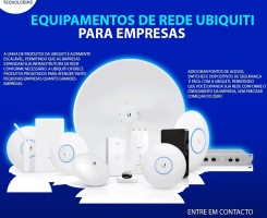 Comprar Vendas de Equipamentos de TI
