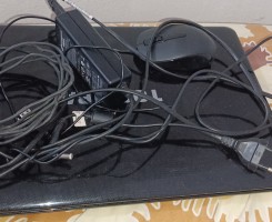 A venda PC completo à venda