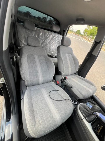 Venda HYUNDAI GRANDE I10 LIMPO 1.2