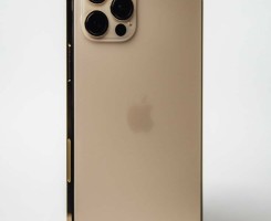 Comprar Iphone 12 pro max