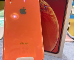 A venda IPHONE X NORMAL 64 GB