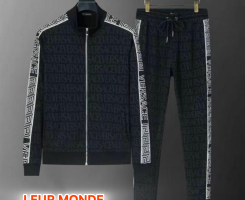 Comprar Fatos desportivos
