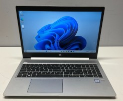 Comprar Portátil Hp Probook i5 8th gen. MORRO BENTO, LUANDA