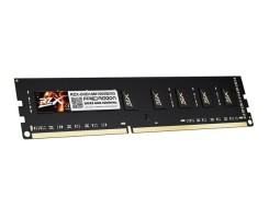 Comprar Vendo memoria ram DDR3 8 gigabytes da marca kingston