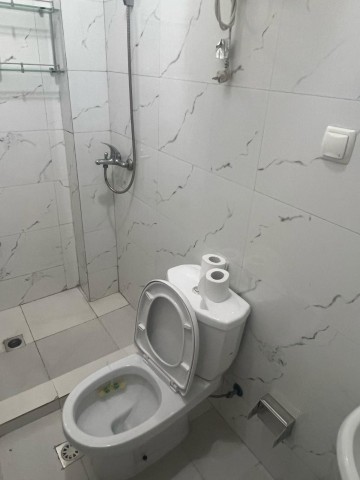Venda VENDE_SE UM RESIDENCIAL TERCEIRO ANDAR