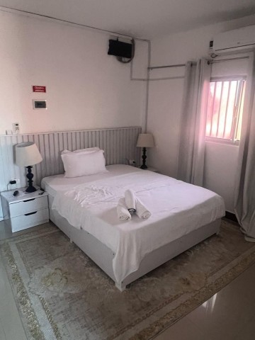 Venda VENDE_SE UM RESIDENCIAL TERCEIRO ANDAR