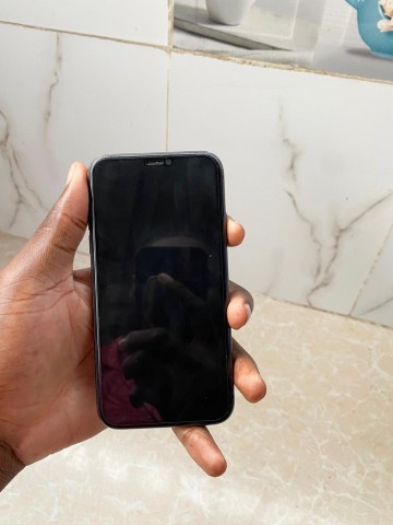 Venda IPhone 11 Normal