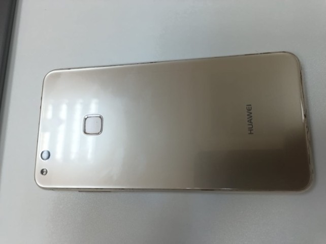 Venda Huawei P10 Lite