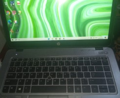 Comprar HP ELITEBOOK CORE I5