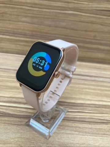 Venda SMARTWATCH COLMI P81