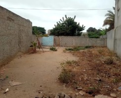 A venda Vende-se