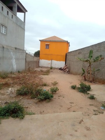 Venda Vende-se