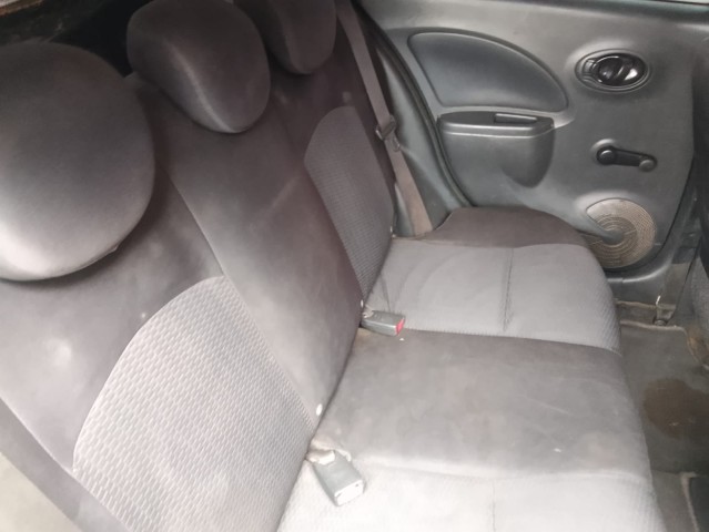 Venda Desapego