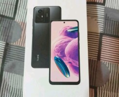 Comprar Redmi note 12S