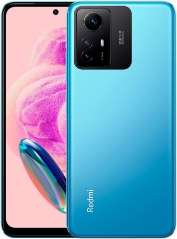 Venda Telefone