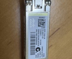 Comprar Sfp Cisco 10GB LR