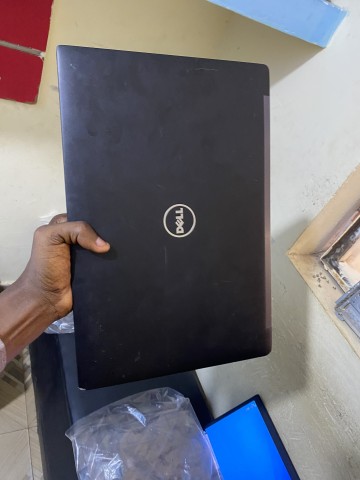Venda Computador