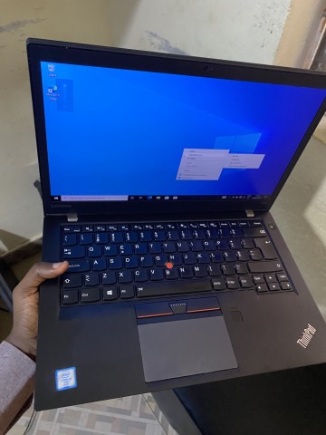 Venda Computador