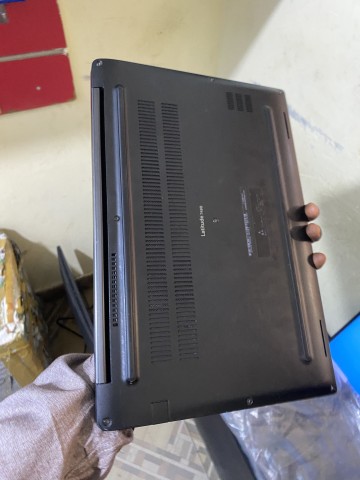 Venda Computador