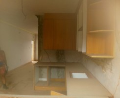 Comprar Casas a venda no condomínio sienna