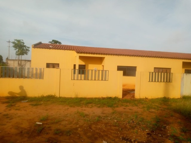 Venda Casas a venda no condomínio sienna
