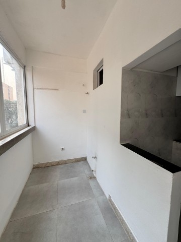 Venda Arrendamento de apartamento T1+1