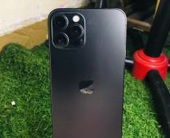 Comprar IPhone 12 pro max 128GB