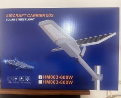 Comprar LED LUZ SOLAR