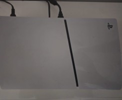 A venda PLaystation 5 Slim - PS5 SLIM 1TB