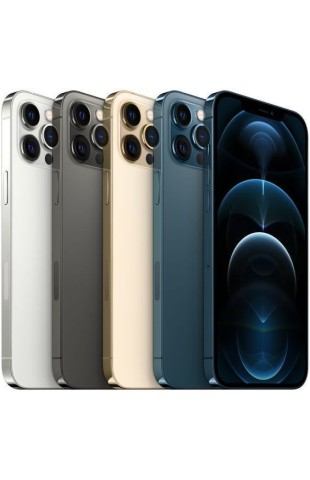 Venda Iphone 12 pro