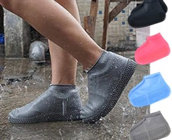 A venda Capas de chuva de Latex