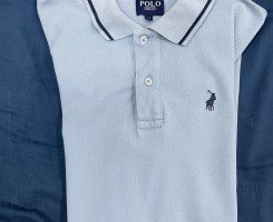 Comprar Polo, Ralph Lauren