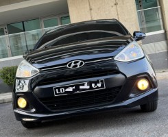 A venda HYUNDAI GRANDE I10 LIMPO FULL