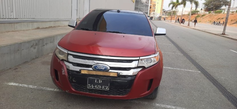 Venda Vende-se