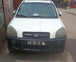 A venda Vende-se