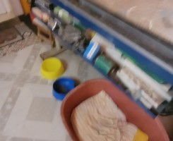 Comprar Maquinas para Aluminio