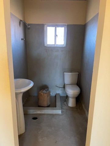Venda Vende-se esta casa no Lubango