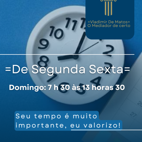 Venda Quer Arrendar ou vender seu Imóvel?