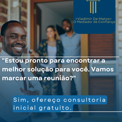 Venda Quer Arrendar ou vender seu Imóvel?