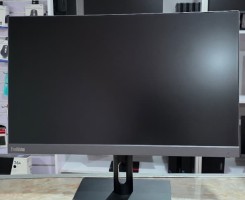 A venda Lenovo ThinkCentre M70