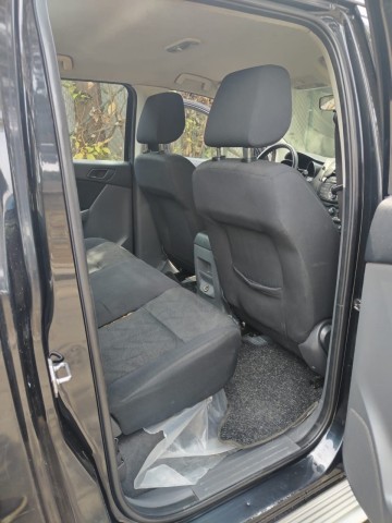 Venda MAZDA BT-50